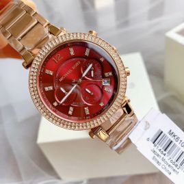 Picture of MK Watches _SKU2686mk6106-38x9mm-05037412